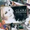 Claire Johnston - Too Darn Hot - Single